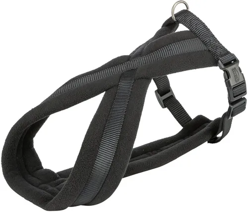 TRIXIE Hunde-Geschirr Premium Touren-Geschirr von Trixie