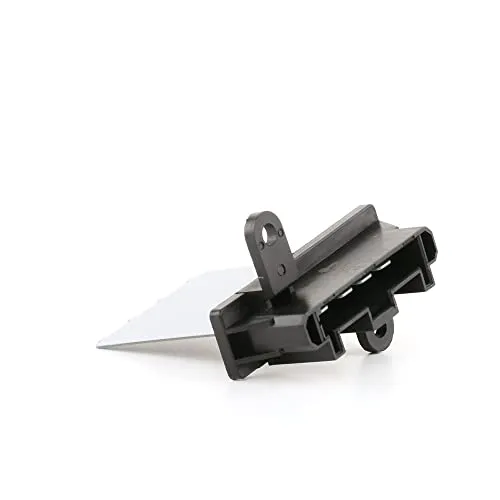 Widerstand Innenraumgebläse ESEN SKV 95SKV028 für NISSAN - Hochwertiger elektrischer Widerstand für Innenraumgebläse, passend für NISSAN-Modelle, sorgt für optimale Luftzirkulation und Komfort im Fahrzeug.