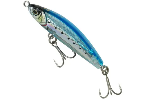 Savage Gear Kunstköder Savage Gear Gravity Pencil - Wobbler