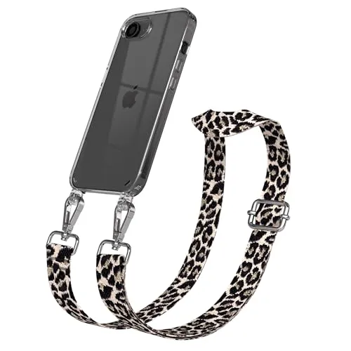 EAZY CASE Handykette