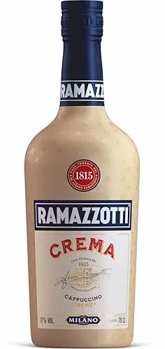 Getränke von Ramazzotti