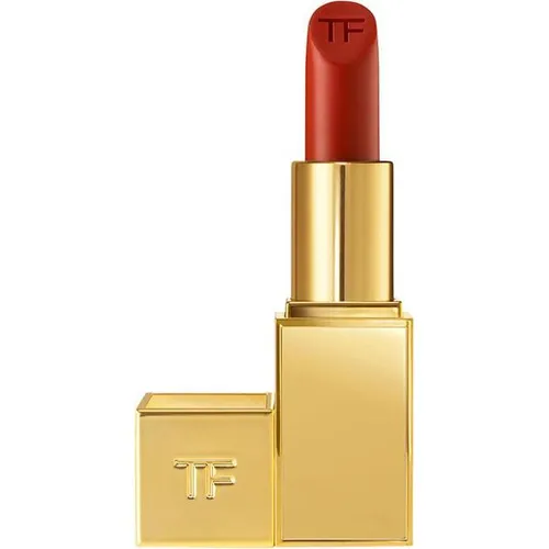 Tom Ford Lippenfarbe 16 Scarlet Rouge