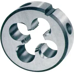 Schneideisen Form B M4 X 0,7 Mm Hss 6g - Promat von Promat