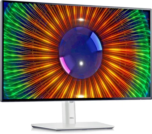 Dell UltraSharp U2424H von Dell