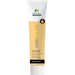 V'ARIÉTAL VARICOLOR Cream Color 120 ml 8/4 hellblond rot