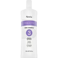 Fanola Shampoo & Spülung von Fanola