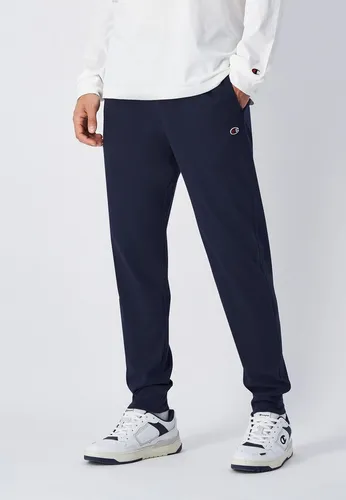 Champion Rib Cuff Jogginghose Herren von Champion