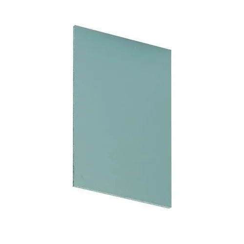 Lampenschirme Silber von Ridi-Leuchten Endstirnteil Zubehör