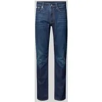Calvin Klein Jeans Slim-fit-Jeans von Calvin Klein
