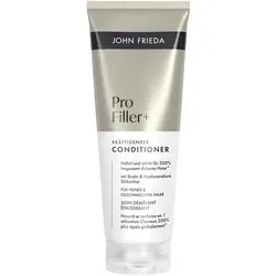 250ml JOHN FRIEDA PROfiller+ Kräftigender Conditioner von John Frieda