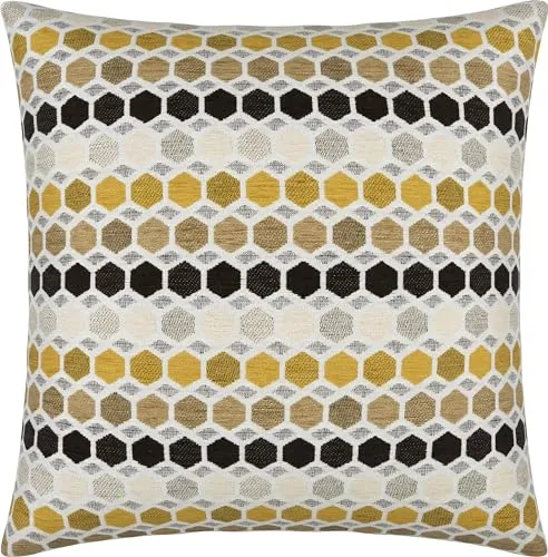 Erwin Müller Bettwäsche Gelb von Erwin Müller