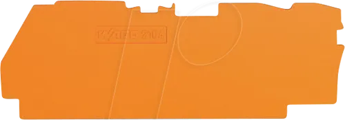 Produktbild WAGO 2104-1392