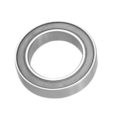 Kugellager Marwi MR24378 2RS 24x37x8 CB-162 (verkauft auf Karte)
