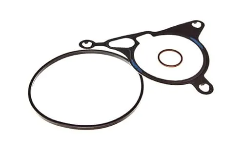 Dr.motor Automotive Dichtungssatz, Unterdruckpumpe DRM0908S