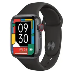Tracer Fun TW7 Smartwatch