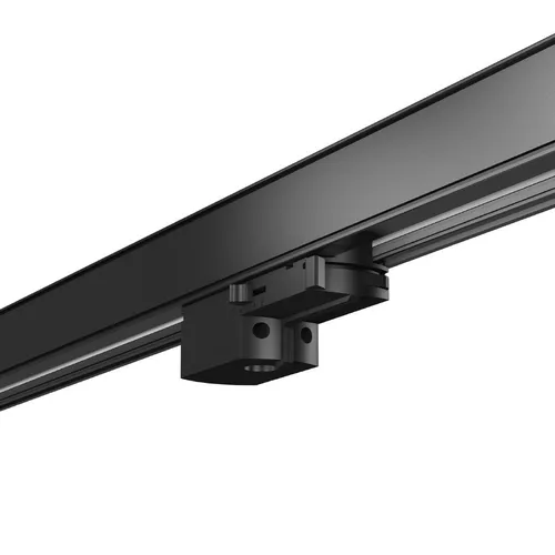 RZB Multi-Adapter 701055.013 von RZB RZB Multi-Adapter Zubehör