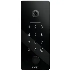 SOREX WRUNI31111 von SOREX