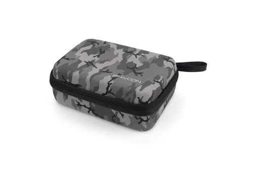 Kamerataschen & -koffer von deleyCON