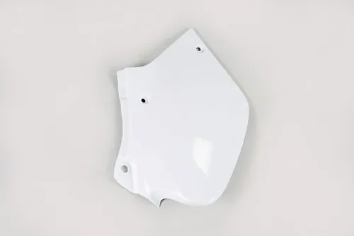 Produktbild Seitenverkleidung rechts Abdeckung side panels passt an Honda XR 250 400 96-06 w