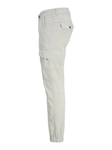 Jack & Jones Cargohose JJIPAUL JJFLAKE (1-tlg)