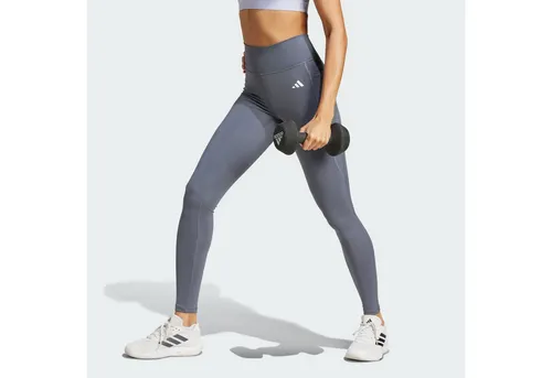 ADIDAS PERFORMANCE Trainings Tights 