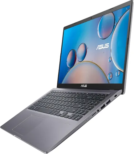 ASUS Vivobook 15 - Intel i5 Laptop 15,6