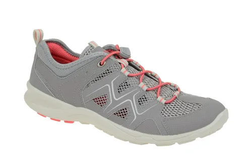 Ecco Damen Sneaker von ECCO