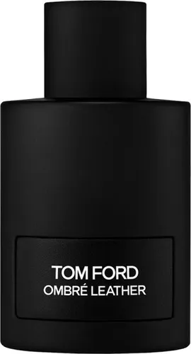 Tom Ford Ombre Leather Eau de Parfum 150 ml von TOM FORD
