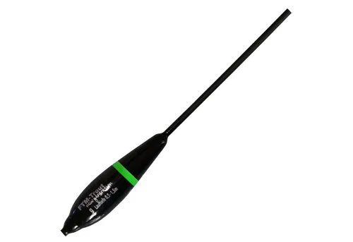 Fishing Tackle Max Sbirolino FTM Dancer Bombarde 0,5-1,5m - Bombarda