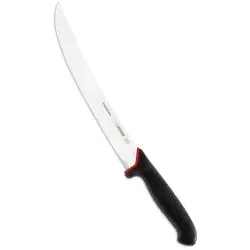 Giesser Zuschneidemesser 12200 25 cm in schwarz von Giesser