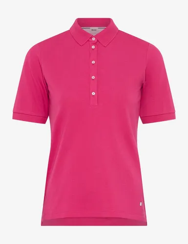 Brax Poloshirt
