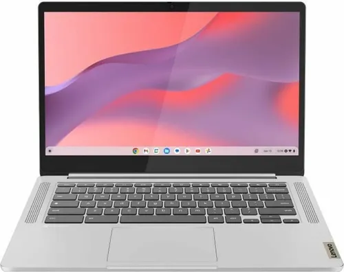 Lenovo IdeaPad 3 14M868 14