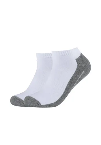 Camano Sneakersocken
