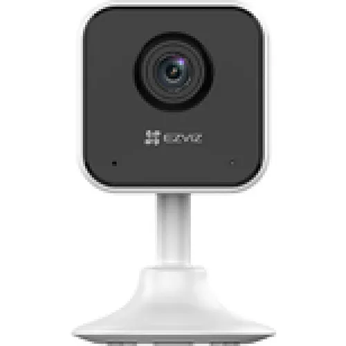 EZVIZ IP-Kamera H1c 1080P