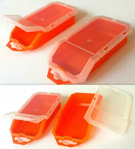 ROCKWOOD Tieftöner DYA811-68