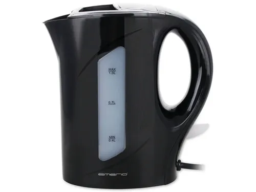 Emerio Wasserkocher EMERIO WK-121616.1 von Emerio