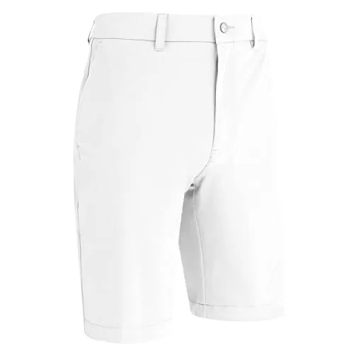 Callaway Bekleidung & Accessoires von Callaway