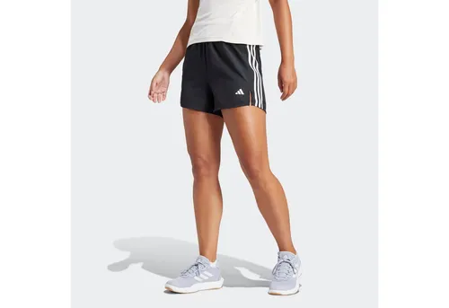 adidas Performance Shorts 3S SHORT HIGH R (1-tlg)