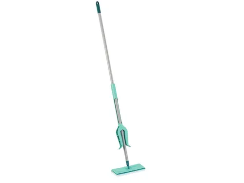 LEIFHEIT Piccobello S micro duo Bodenwischer von Leifheit
