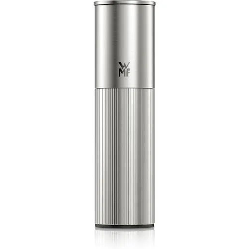 Produktbild Signature Gewürzmühle von WMF