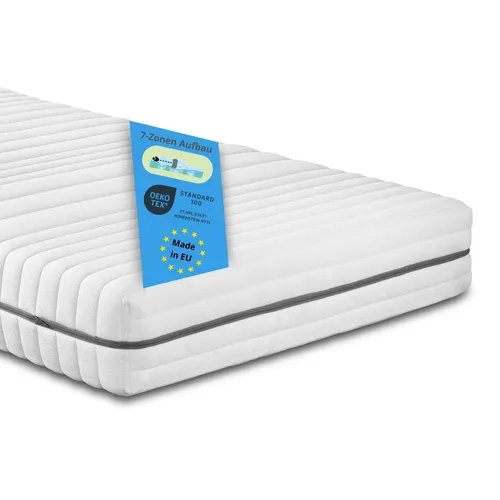 Rollmatratzen von Bodyprotect