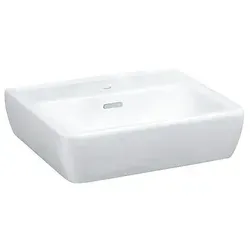 Laufen Pro A Handwaschbecken 340x450x145mm von LAUFEN