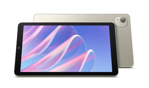 Android Tablets bis 100 Euro von Acer