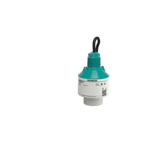 Siemens Radar-Füllstandsmesser 7ML5310-1AB06-0AA0 von Siemens Dig.Industr. Radar-Füllstandsmesser