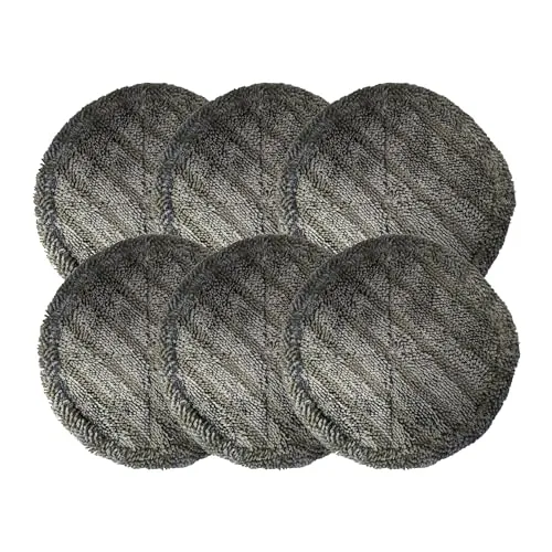 Staubsaugerdüse von Maxorado