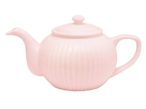 Greengate Teekanne von GreenGate