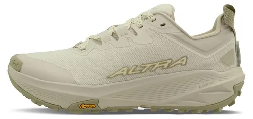 Altra von Altra