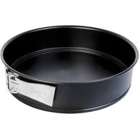 Dr. Oetker Springform Tradition, Ø28cm 1436