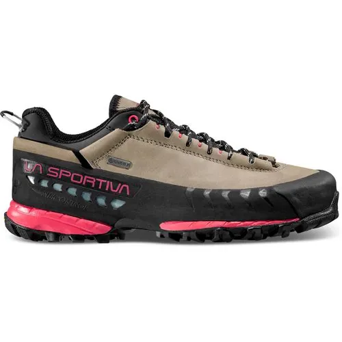 La Sportiva Tx5 Low GTX Damen Trekkingschuhe Größe 39