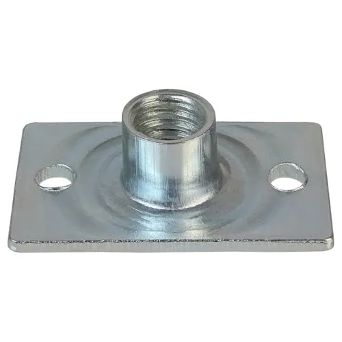 Produktbild ALPIDEX 100 Spezial Einschlagmuttern M10
